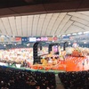 ふるさと祭り♡in 東京ドーム