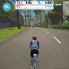 zwift その163 Yorkshire Tour of Tewit Well