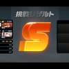 【ゼンレスゾーンゼロ】激変ノード更新！敵めっちゃ硬ぁ…半端な戦力じゃクリア無理じゃね…？【Ver2.0】
