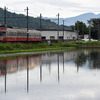 近江鉄道 2025　5/22-23