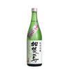 日本酒105 加賀鳶 純米吟醸 冷やおろし