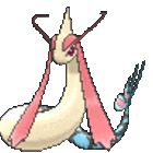 ポケモンusum 個人的隠れ強ポケ ポケモンと生きてきた