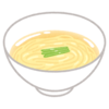函館で一番意識が高いラーメン屋と言えば『まんまるてい』