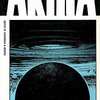 AKIRA オールカラー国際版 (6) / 大友克洋という漫画を持っている人に  大至急読んで欲しい記事