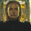『MERCY／マーシー AI裁判』『ブラックフォン 2』など最近観た配信映画