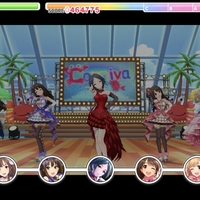 デレステ はじめての放置編成inパレード Gossip Club 高橋の独り言 デレステ はじめての放置編成inパレード Gossip Club 高橋の独り言