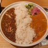 Soup Stock Tokyo ルミネ北千住店