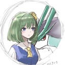 水ポケモン好きによるポケモン雑記