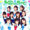 Tokyo Cheer×2 Party(トーキョーチアチアパーティ)　文化放送サテライトプラス(18:30-)