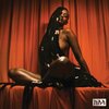 Kelela / Take Me Apart