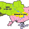 MoA⚡️ウクライナ情勢報告：崩壊は近い-そして？