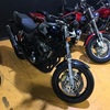 CB400SFが納車されました◎