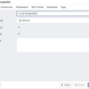 macでpgAdmin 4のデスクトップ版を使おう