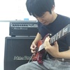 I like playing the guitar. I can play it well.