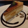 東京インテリアでカフェタイム
