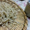 岡山倉敷おすすめのランチ