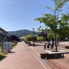 女川旅行記・5月編 | 魚と空と灯が交差する港町散策