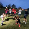 LT7000+1000 ～6月3日(火)〜