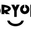 DRY UP