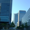 勝俣部長の「ため息」４９５２回････身体を張って