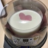 LAWSON ホワイトチョコレート&ベリーのケーキを買って食べてみた