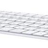 Apple Magic Keyboard 日本語(JIS)を買った