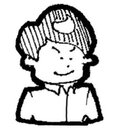 標本日記
