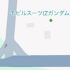 2024年8月の岡山県津山旅行