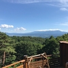 AIで旅行先写真を文章に変換！マルチモーダルLLMの実力と使い方