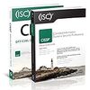 -セキュリティ- CISSP（2）勉強のための本、ビデオ、問題集、サイト、資料