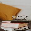 【俺流・語学多読法】辞書なし？読み飛ばし？僕がたどり着いた最強スタイル