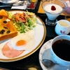 南大阪 桜珈琲【よくばりメニューが楽しめる郊外型カフェ】