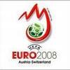 EURO 2008 総括：今回はそうとう面白かったと言える！