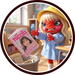 【ニコラ愛ゼロ】ニコラを読んだことない人もオーデに合格できる！？