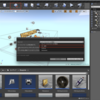 UE4でGitは使えるのか？