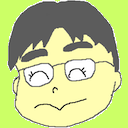 人生しょせん暇つぶし