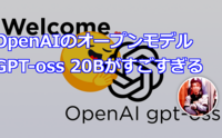 記事を見る