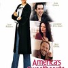 記念すべき1作目の映画は『アメリカンスウィートハート』