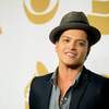 ~Show Me~ Bruno Mars