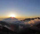 丹沢の登山難易度ランキング！初心者向けから上級者向けまで徹底解説