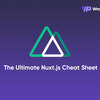 Nuxt.js Cheat Sheet