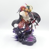 フィギュアーツZERO シャンクスー神避ー が届いたのでレビュー。覇王色の覇気を纏った神避を放つシャンクス！超絶カッコいいフィギュアです。