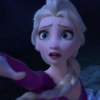 Frozen2 アナと雪の女王２：エルサの新曲「Into the Unknown（イントゥジアンノウン）」歌詞・和訳（随時更新：最終更新2019/9/30）