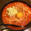 【北東北】寒い冬にピッタリ！北東北の変わり種ラーメン３種