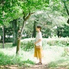 Summicron 90ｍｍ F2 2nd 試写