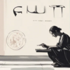 The Book Gut: Understanding the Microbiome and Digestion Journeys