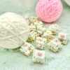 【販売終了】KTT PH Studio meow Switch (リニア/37g/5個）