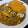 CoCo壱創業祭でスプーン欲しさにカレーを食べまくる