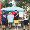 【暇'sセオリー55】名古屋のイベントを企画してくれた方のpost