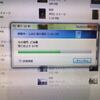 写真の断捨離をしました